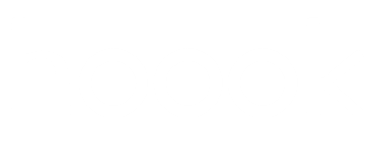 hoook logo